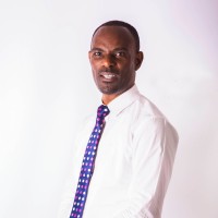 Jonathan Zulu