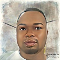 Takyi Augustine
