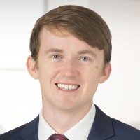 Dylan Saul