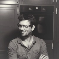 Pierre Vuillerot