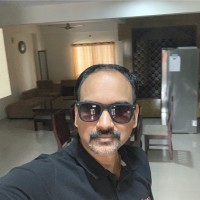 Senthilnathan Arumugam