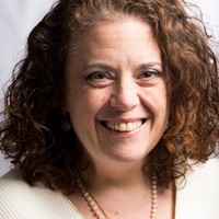 Laura Allen