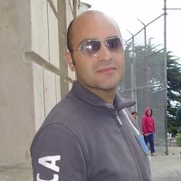 Ivan Solano