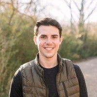 Chad Schmidt