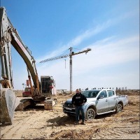 Fares Mufeed Halaseh