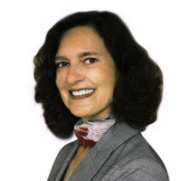 Maria Dolores Ramirez Delgado