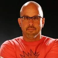 Craig J. Snider