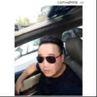 张晓骏