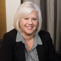 Alison Eagar