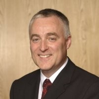 Alan Whiteside   Dip IoD FRAeS FIOD