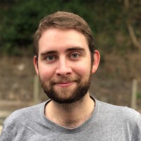 Alexander Serebryakov