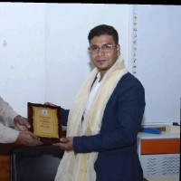 Gautam Singh