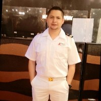 Armando Vásquez Ulloa