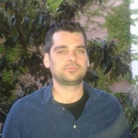 Vasileios Vasilopoulos