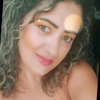 Adriana Carvalho