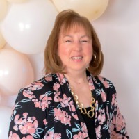 Debbi Hall