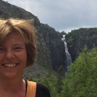 Helene Leidö