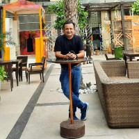 Pradeep Singh