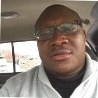 JONATHAN GRAY