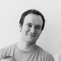 Marc Esquius Berengueras