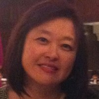 Vivian Hu