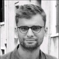 Sylvain Diolez