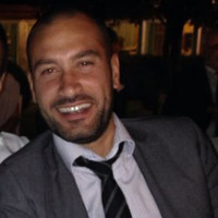 Stefano D'Acunzo
