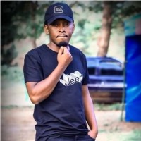 Patrick Ndunda