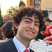 Kian Nadjmi