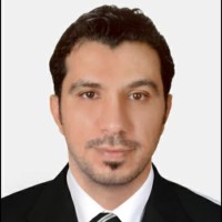 Ezzat Ibrahim