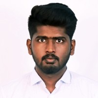 Yugan Raj