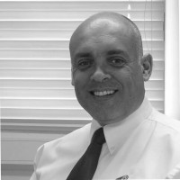 Darren Razzell