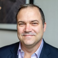 Geoffrey S. Underwood