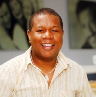 Jucimar Vieira
