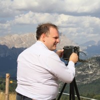 Francesco Antoniella