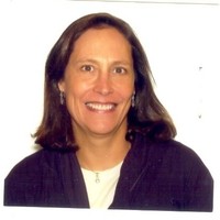 Karen Clark