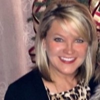 Tammy G.