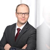 Niels Schreiber