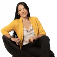 María Fernanda Gómez