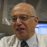 Victor Levin