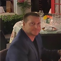 Derek Sparzak