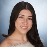 Jennifer Montero