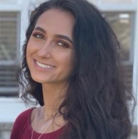 Elayna Busing