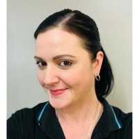 Rhiannon Christensen