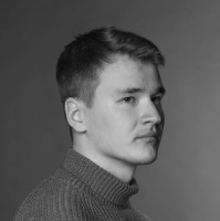 Nooa Haapsaari