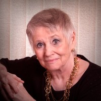 Jacqueline Wolfe