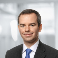 Stephan Heinicke