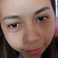 Hanah Pearl Ventura