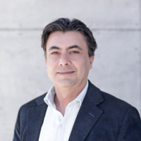 Carlos Fonseca