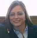 Lee Ann Small